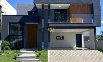 Imagem: Casa no Centro de Gravataí/RS