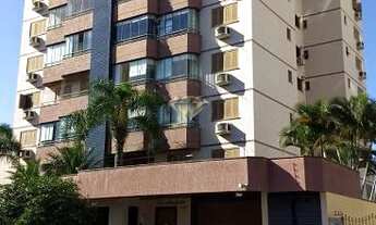 Imagem: Apartamento 3 dormitórios no Centro de