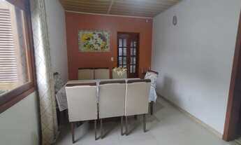 Imagem 5: Casa com 3 dormitórios Sapucaia do Sul