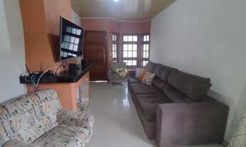 Imagem 7: Casa com 3 dormitórios Sapucaia do Sul