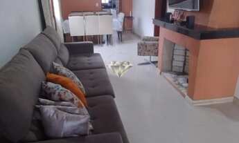 Imagem 4: Casa com 3 dormitórios Sapucaia do Sul