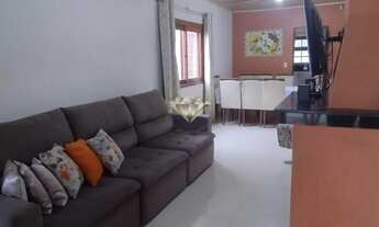 Imagem 3: Casa com 3 dormitórios Sapucaia do Sul