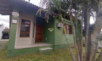 Imagem 2: Casa com 3 dormitórios Sapucaia do Sul