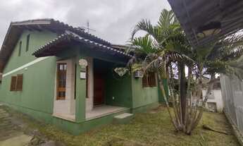 Imagem: Casa com 3 dormitórios Sapucaia do Sul