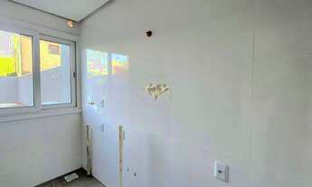 Imagem 5: Casa de 3 dormitórios e uma suíte localizado no Centro de Sapucaia do Sul