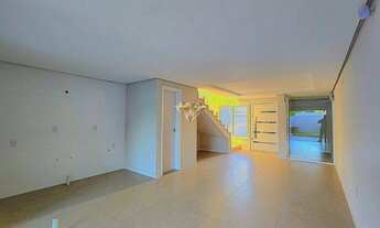 Imagem 2: Casa de 3 dormitórios e uma suíte localizado no Centro de Sapucaia do Sul