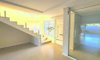 Imagem 3: Casa de 3 dormitórios e uma suíte localizado no Centro de Sapucaia do Sul