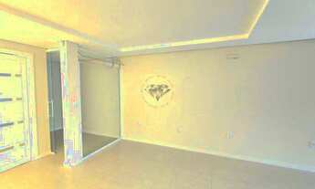 Imagem 4: Casa de 3 dormitórios e uma suíte localizado no Centro de Sapucaia do Sul