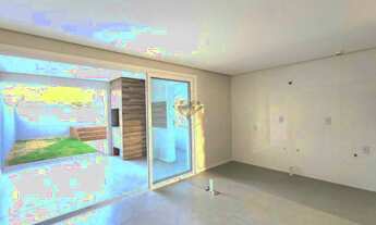 Imagem 6: Casa de 3 dormitórios e uma suíte localizado no Centro de Sapucaia do Sul