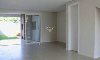 Imagem 7: Casa de 3 dormitórios e uma suíte localizado no Centro de Sapucaia do Sul