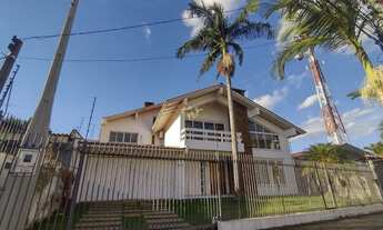 Imagem 3: Casa com 04 dormitórios no Centro de Esteio/RS