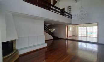 Imagem 7: Casa com 04 dormitórios no Centro de Esteio/RS