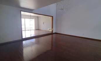 Imagem 6: Casa com 04 dormitórios no Centro de Esteio/RS