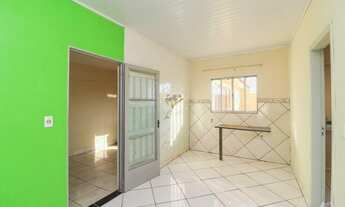 Imagem 6: Casa 2 dormitórios em Sapucaia do Sul