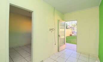 Imagem 7: Casa 2 dormitórios em Sapucaia do Sul