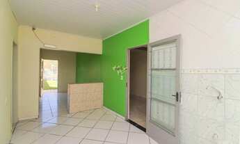 Imagem 5: Casa 2 dormitórios em Sapucaia do Sul