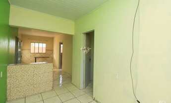 Imagem 3: Casa 2 dormitórios em Sapucaia do Sul