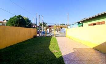 Imagem 2: Casa 2 dormitórios em Sapucaia do Sul