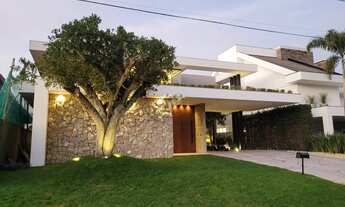 Imagem 3: Casa em Condomínio Bosques de Atlantida em Xangri-lá/RS