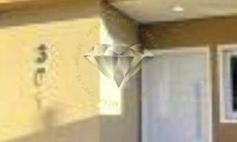 Imagem: Sobrado no Bairro Igara em Canoas