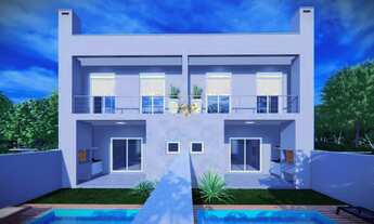 Imagem 4: Casa em Canoas - Bairro Igara