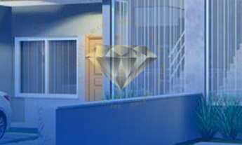 Imagem 5: Casa em Canoas - Bairro Igara