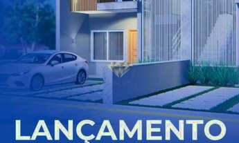 Imagem 6: Casa em Canoas - Bairro Igara