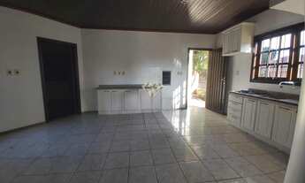 Imagem 5: Casa 2 dormitórios Centro de Sapucaia