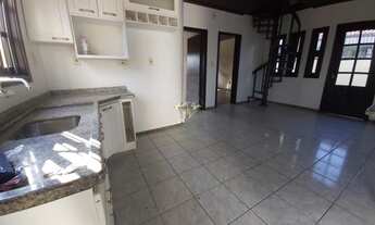 Imagem 6: Casa 2 dormitórios Centro de Sapucaia