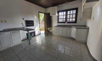 Imagem 7: Casa 2 dormitórios Centro de Sapucaia