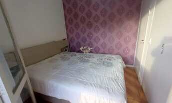 Imagem 6: Casa com 03 dormitório no bairro Santa Catarina em Sapucaia do Sul