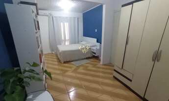 Imagem 7: Casa com 03 dormitório no bairro Santa Catarina em Sapucaia do Sul