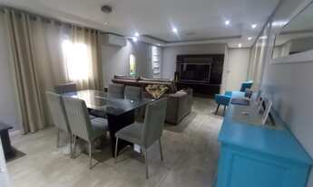 Imagem 3: Casa com 03 dormitório no bairro Santa Catarina em Sapucaia do Sul