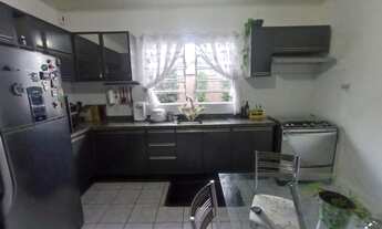 Imagem 5: Casa com 03 dormitório no bairro Santa Catarina em Sapucaia do Sul