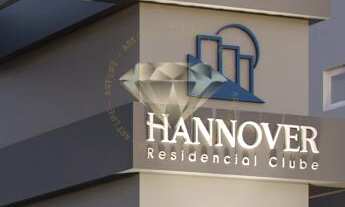 Imagem: Apartamento de 02 dormitórios em Esteio