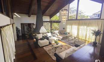 Imagem 7: Casa alto padrão em Sapucaia do Sul