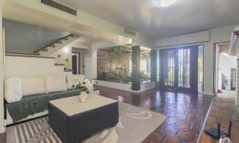 Imagem 5: Casa alto padrão em Sapucaia do Sul