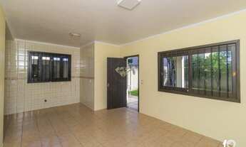 Imagem 7: Casa 4 dormitórios em Sapucaia do Sul