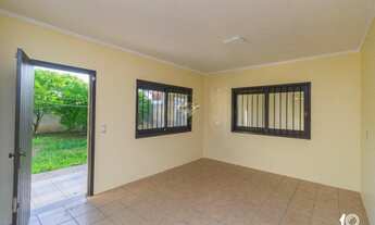 Imagem 6: Casa 4 dormitórios em Sapucaia do Sul