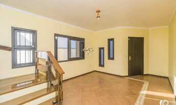 Imagem 5: Casa 4 dormitórios em Sapucaia do Sul