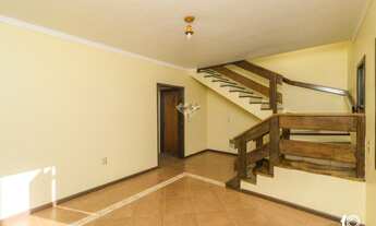 Imagem 4: Casa 4 dormitórios em Sapucaia do Sul