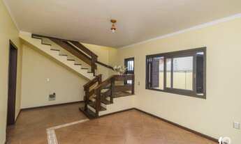 Imagem 3: Casa 4 dormitórios em Sapucaia do Sul