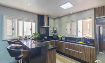 Imagem 6: Casa com 3 dormitórios em Sapucaia do Sul