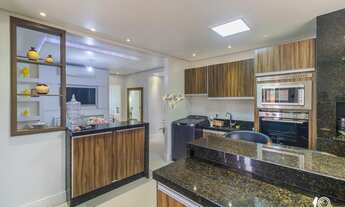 Imagem 7: Casa com 3 dormitórios em Sapucaia do Sul