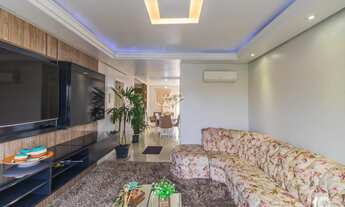 Imagem 4: Casa com 3 dormitórios em Sapucaia do Sul