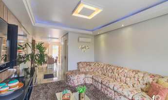 Imagem 5: Casa com 3 dormitórios em Sapucaia do Sul