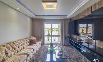 Imagem 3: Casa com 3 dormitórios em Sapucaia do Sul