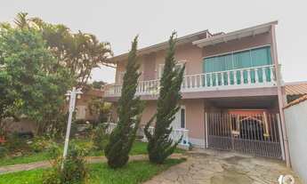 Imagem: Casa com 3 dormitórios em Sapucaia do Sul