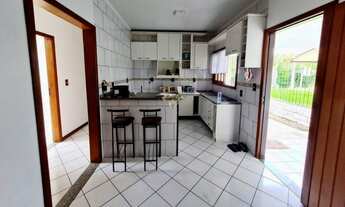 Imagem 6: Casa 4 dormitórios no Centro de Sapucaia do Sul