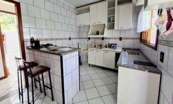 Imagem 7: Casa 4 dormitórios no Centro de Sapucaia do Sul